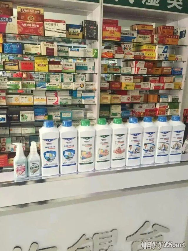 (li��n)����̭ϴ��Һȫ��(gu��)�����־�