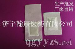 ������N�a(ch��n)Ʒ�DƬ