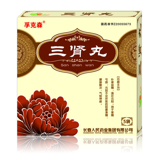 ���I�裨ȫ����