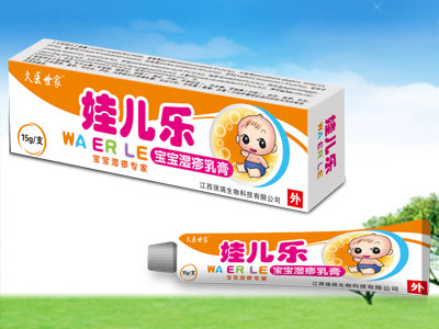 ���t(y��)�����ރ��������������