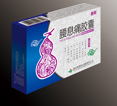 ��Ϣʹ�z��