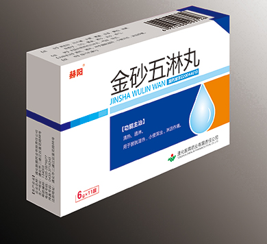 ��ɰ������