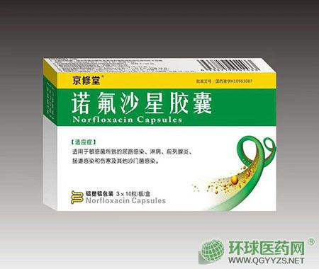 �Z��ɳ���z��