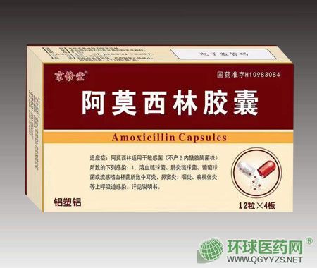 ��Ī�����z��