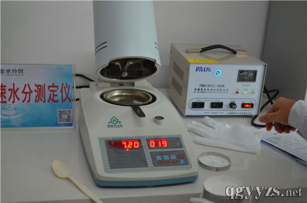 �z�Қ�ˮ�փx���z�ҵ�ˮ�֘�(bi��o)��(zh��n)�a(ch��n)Ʒ�DƬ