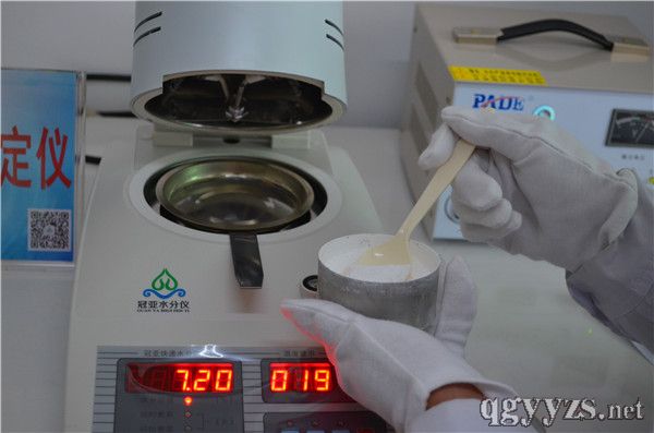 ܛ�z���zƤˮ�֜y���x��(bi��o)��(zh��n)�a(ch��n)Ʒ�DƬ