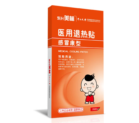 �t(y��)���˟��N��ð����