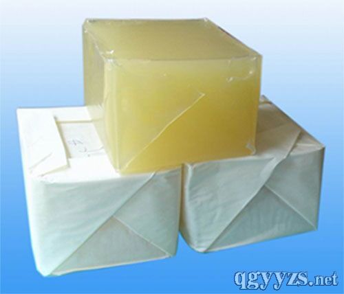 ˮ�̲��o�������Ϯa(ch��n)Ʒ�DƬ