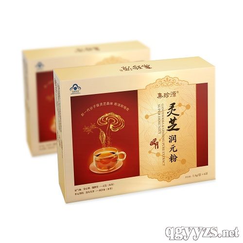 �`֥��Ԫȫ����