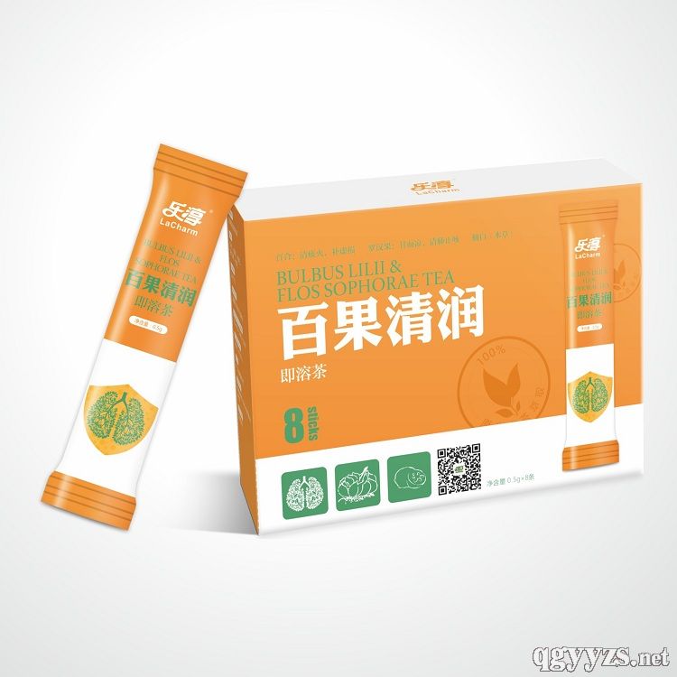 ��ΰٹ��坙��