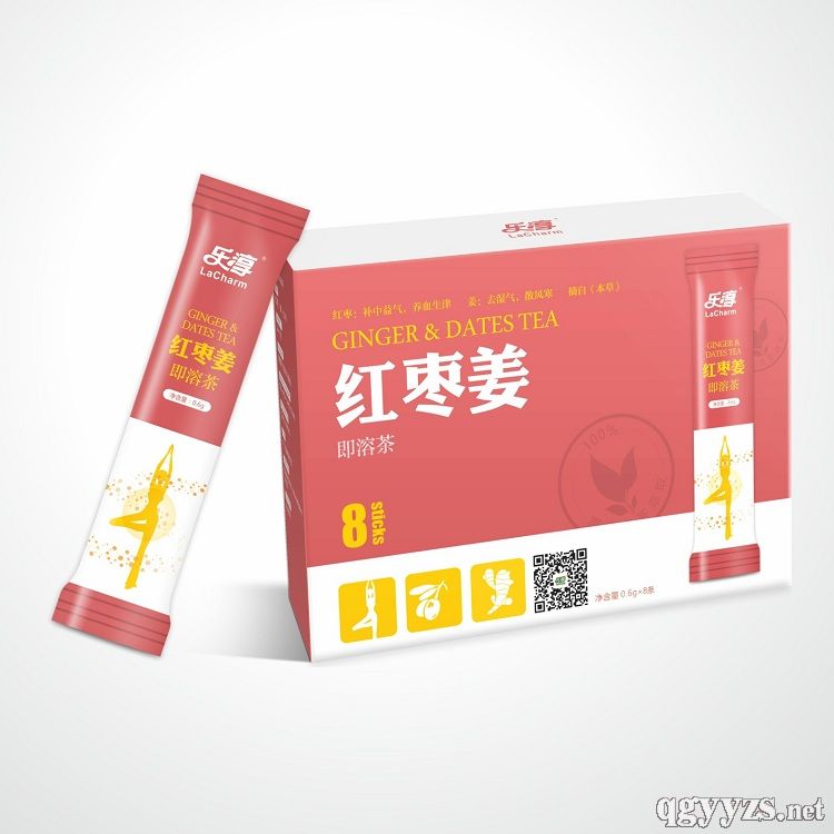 �t������