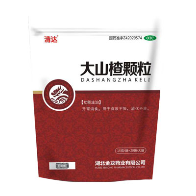 ��ɽ��w���a(ch��n)Ʒ�DƬ