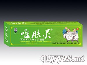 Ψ�w�`-��ͯ�־�˪�a(ch��n)Ʒ�DƬ