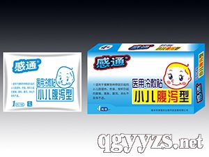 ��ͨ-С�����a�N�a(ch��n)Ʒ�DƬ