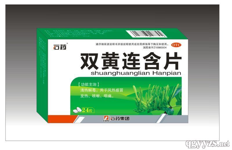 �p�S�B��Ƭ�a(ch��n)Ʒ�DƬ