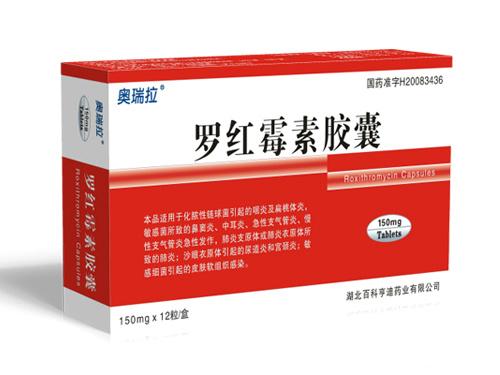 �_�tù���z��