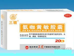 �����S���z��