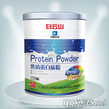 ���嵰���|(zh��)��