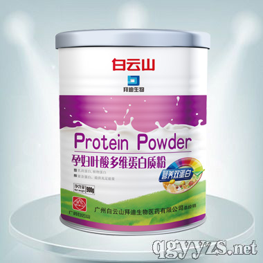 �ЋD�~���S�����|(zh��)��