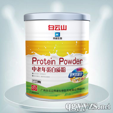 �����군���|(zh��)��