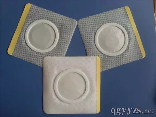 ��ˎ�N���Ϯa(ch��n)Ʒ�DƬ