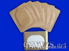 �t(y��)���z����ˎ��ײ��a(ch��n)Ʒ�DƬ