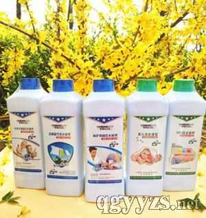 ����̖ϴ��Һ