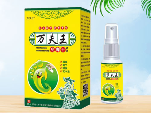 �f�������_������