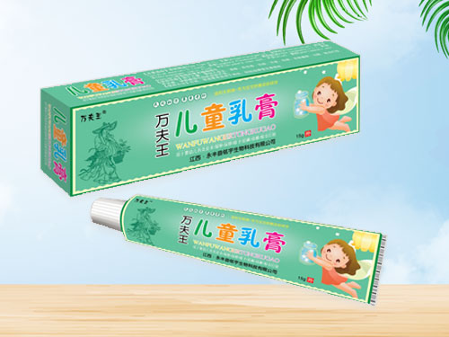 �f������ͯ���