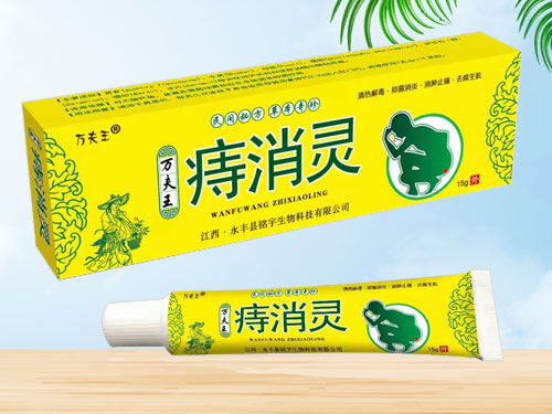 �f���������`