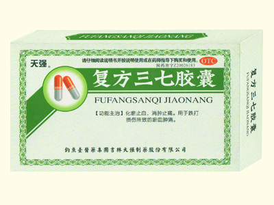 ���쏊(qi��ng)����(f��)�������z�Үa(ch��n)Ʒ�DƬ