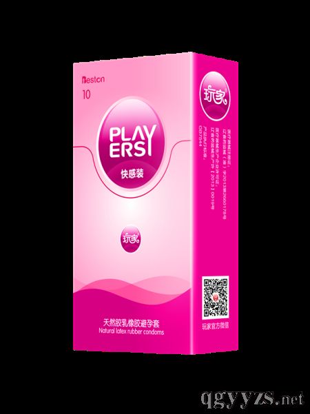 �׏S�������10ֻ�b�a(ch��n)Ʒ�DƬ