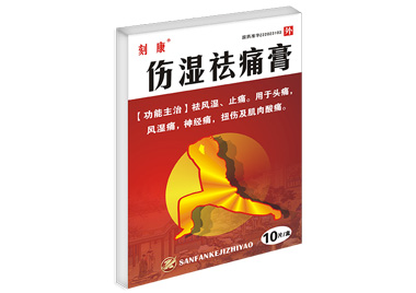 ������ʹ��