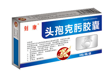 ���̿����^�߿���z��