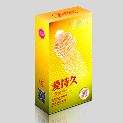 ���˽ܱ����א�(��i)�־�-�����׮a(ch��n)Ʒ�DƬ