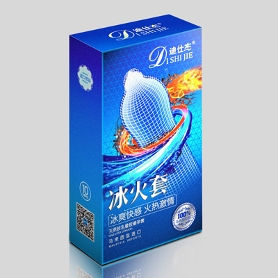 ���˽ܱ����ױ�����-�����׮a(ch��n)Ʒ�DƬ