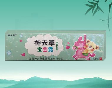 ���݌���˪