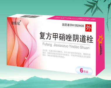 ��(f��)��������ꎵ�˨�������ᣩ