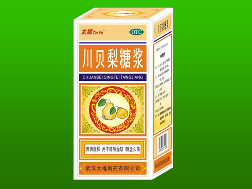 ��ؐ���ǝ{�a(ch��n)Ʒ�DƬ