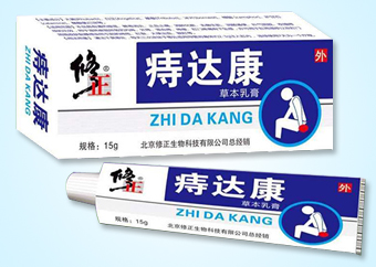 ���_���ݱ����