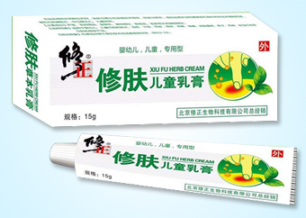 ���w��ͯ���