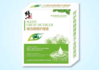 �޺���ˬ�o��Һ