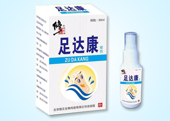 ���_������