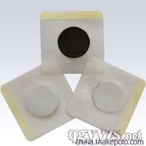 �����N����ˎ������ˎ�N���Ϯa(ch��n)Ʒ�DƬ