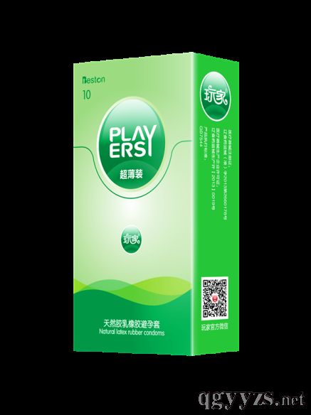 ���������l(f��)�����10ֻ�b�a(ch��n)Ʒ�DƬ