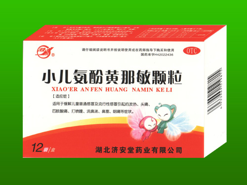 С�������S�����w���a(ch��n)Ʒ�DƬ