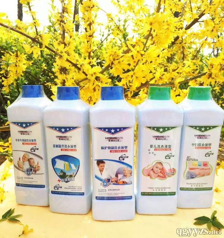 (li��n)��ϴ��̭