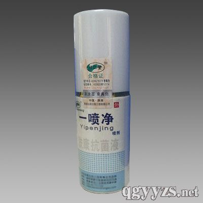 �w��һ����������