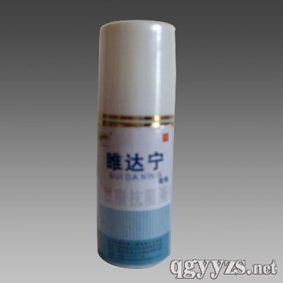 �w����_(d��)������