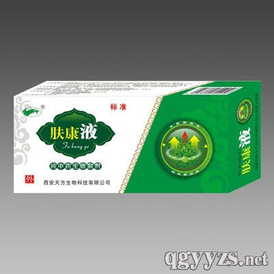 �w��Һ�κ��b����(bi��o)��(zh��n)��-Ƥ�w�����u��